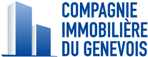 Compagnie Immobilière du Genevois SA